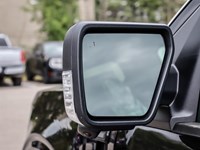 2025 FORD F-150 XLT 4WD SUPERCREW 5.5' BOX