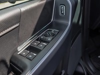 2025 FORD F-150 XLT 4WD SUPERCREW 5.5' BOX