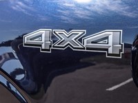 2025 FORD F-150 XLT 4WD SUPERCREW 5.5' BOX