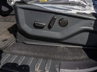 2025 FORD F-150 LARIAT 4WD SUPERCREW 5.5' BOX