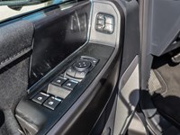 2025 FORD F-150 LARIAT 4WD SUPERCREW 5.5' BOX