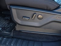 2025 FORD F-150 XLT 4WD SUPERCREW 5.5' BOX