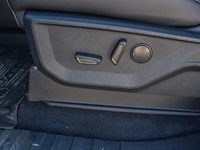 2025 FORD F-150 XLT 4WD SUPERCREW 5.5' BOX