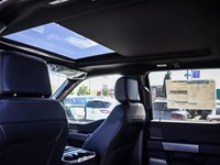 2025 FORD F-150 XLT 4WD SUPERCREW 5.5' BOX