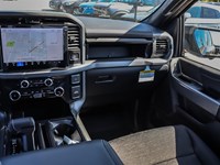 2025 FORD F-150 XLT 4WD SUPERCREW 5.5' BOX