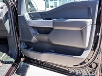 2025 FORD F-150 XLT 4WD SUPERCREW 5.5' BOX