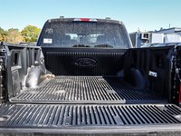 2025 FORD F-150 XLT 4WD SUPERCREW 5.5' BOX