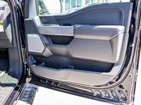 2025 FORD F-150 XLT 4WD SUPERCREW 5.5' BOX