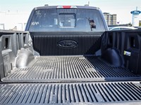 2025 FORD F-150 XLT 4WD SUPERCREW 5.5' BOX
