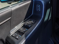 2025 FORD F-150 XLT 4WD SUPERCREW 5.5' BOX