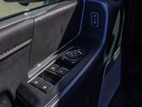 2025 FORD F-150 XLT 4WD SUPERCREW 5.5' BOX