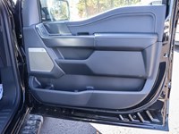 2025 FORD F-150 LARIAT 4WD SUPERCREW 5.5' BOX