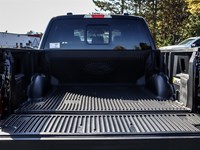 2025 FORD F-150 LARIAT 4WD SUPERCREW 5.5' BOX