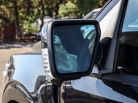 2025 FORD F-150 LARIAT 4WD SUPERCREW 5.5' BOX