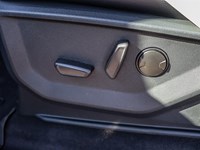 2025 FORD F-150 LARIAT 4WD SUPERCREW 5.5' BOX