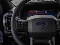 2025 FORD F-150 STX 4WD SUPERCREW 5.5' BOX