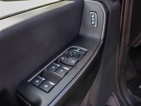 2025 FORD F-150 STX 4WD SUPERCREW 5.5' BOX