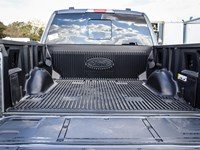2025 FORD F-150 XLT 4WD SUPERCREW 5.5' BOX