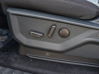 2025 FORD F-150 XLT 4WD SUPERCREW 5.5' BOX