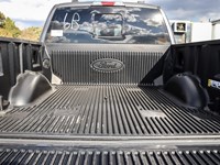 2025 FORD F-150 XLT 4WD SUPERCREW 5.5' BOX