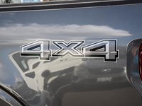 2025 FORD F-150 XLT 4WD SUPERCREW 5.5' BOX