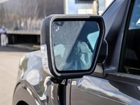 2025 FORD F-150 XLT 4WD SUPERCREW 5.5' BOX