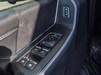 2025 FORD F-150 XLT 4WD SUPERCREW 5.5' BOX