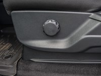 2025 FORD F-150 STX 4WD SUPERCREW 5.5' BOX