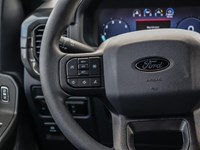 2025 FORD F-150 STX 4WD SUPERCREW 5.5' BOX