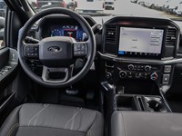 2025 FORD F-150 STX 4WD SUPERCREW 5.5' BOX