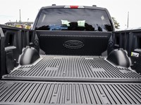 2025 FORD F-150 STX 4WD SUPERCREW 5.5' BOX