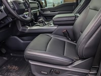 2025 FORD F-150 XLT 4WD SUPERCREW 6.5' BOX