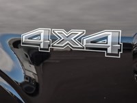 2025 FORD F-150 STX 4WD SUPERCREW 5.5' BOX