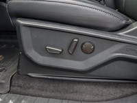 2025 FORD F-150 XLT 4WD SUPERCREW 6.5' BOX