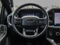 2025 FORD F-150 XLT 4WD SUPERCREW 6.5' BOX