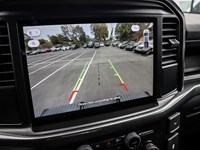 2025 FORD F-150 STX 4WD SUPERCREW 5.5' BOX