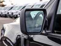 2025 FORD F-150 STX 4WD SUPERCREW 5.5' BOX