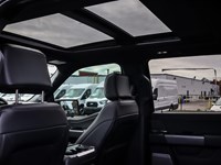 2025 FORD F-150 XLT 4WD SUPERCREW 6.5' BOX