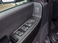 2025 FORD F-150 STX 4WD SUPERCREW 5.5' BOX