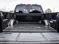 2025 FORD F-150 XLT 4WD SUPERCREW 6.5' BOX