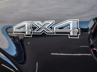 2025 FORD F-150 XLT 4WD SUPERCREW 6.5' BOX