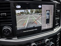 2025 FORD F-150 XLT 4WD SUPERCREW 6.5' BOX