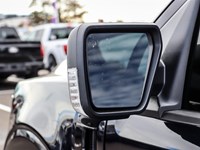 2025 FORD F-150 XLT 4WD SUPERCREW 6.5' BOX