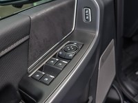 2025 FORD F-150 XLT 4WD SUPERCREW 6.5' BOX