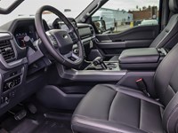 2025 FORD F-150 XLT 4WD SUPERCREW 6.5' BOX