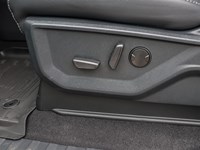 2025 FORD F-150 XLT 4WD SUPERCREW 5.5' BOX