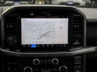 2025 FORD F-150 XLT 4WD SUPERCREW 5.5' BOX