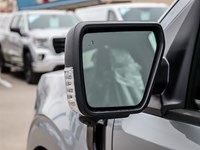 2025 FORD F-150 XLT 4WD SUPERCREW 5.5' BOX