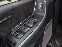 2025 FORD F-150 XLT 4WD SUPERCREW 5.5' BOX