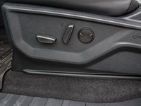 2025 FORD F-150 LARIAT 4WD SUPERCREW 5.5' BOX